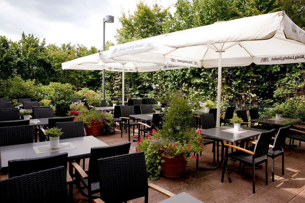 Waldmünchen Sonnenhotel Bayerischer Hof - All Inklusive Angebote Verfuegbar מראה חיצוני תמונה