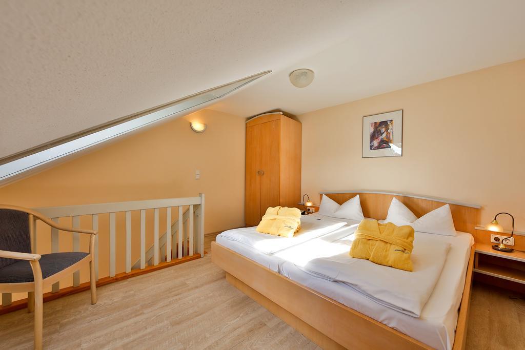 Waldmünchen Sonnenhotel Bayerischer Hof - All Inklusive Angebote Verfuegbar מראה חיצוני תמונה