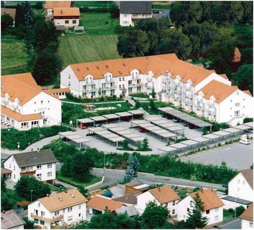 Waldmünchen Sonnenhotel Bayerischer Hof - All Inklusive Angebote Verfuegbar מראה חיצוני תמונה