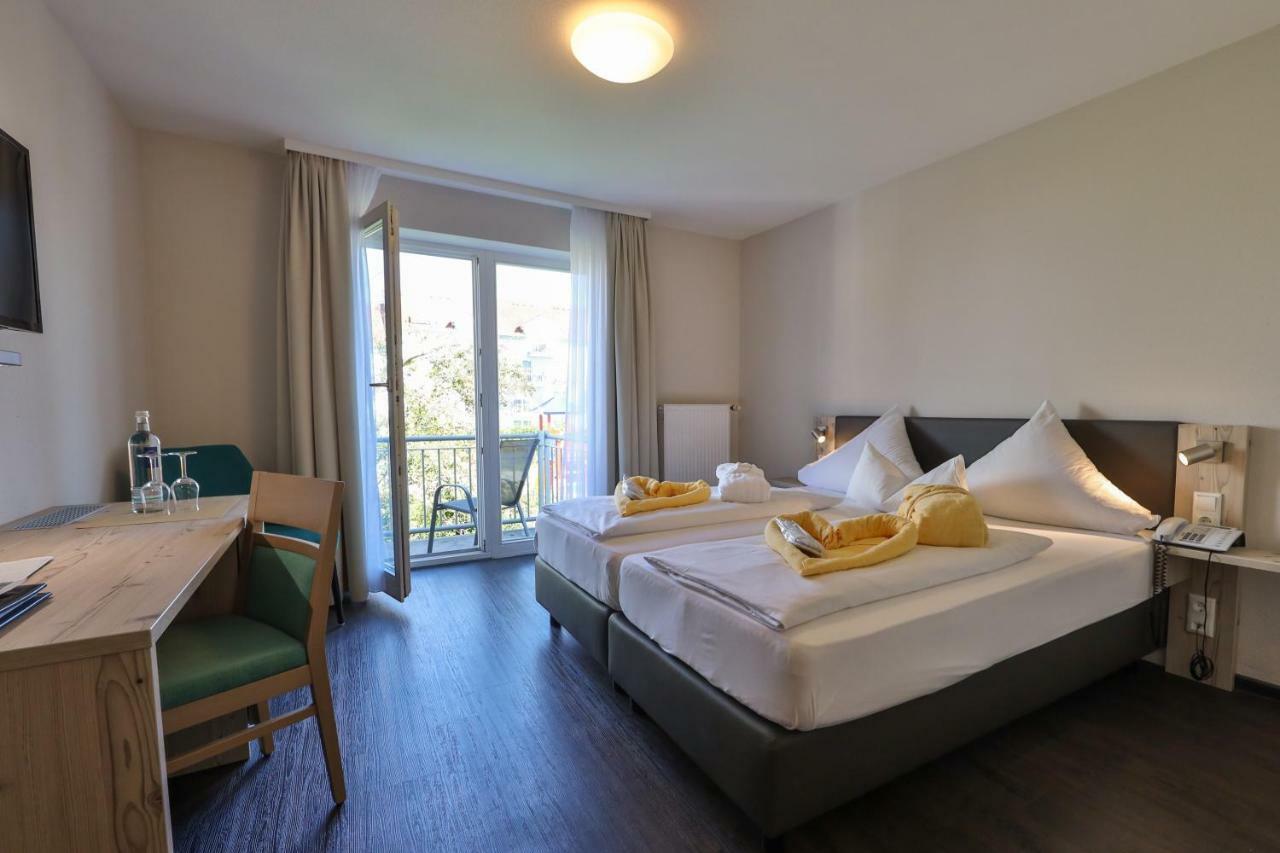 Waldmünchen Sonnenhotel Bayerischer Hof - All Inklusive Angebote Verfuegbar מראה חיצוני תמונה