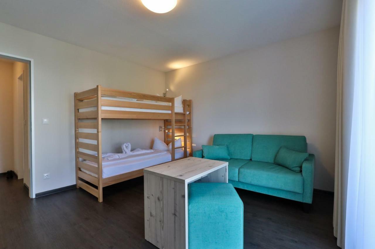 Waldmünchen Sonnenhotel Bayerischer Hof - All Inklusive Angebote Verfuegbar מראה חיצוני תמונה