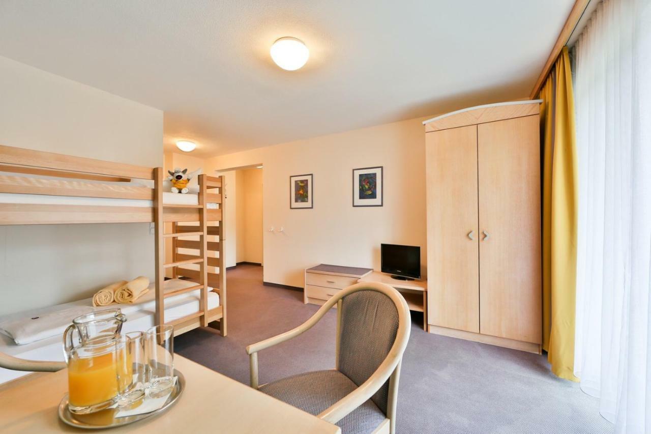 Waldmünchen Sonnenhotel Bayerischer Hof - All Inklusive Angebote Verfuegbar מראה חיצוני תמונה