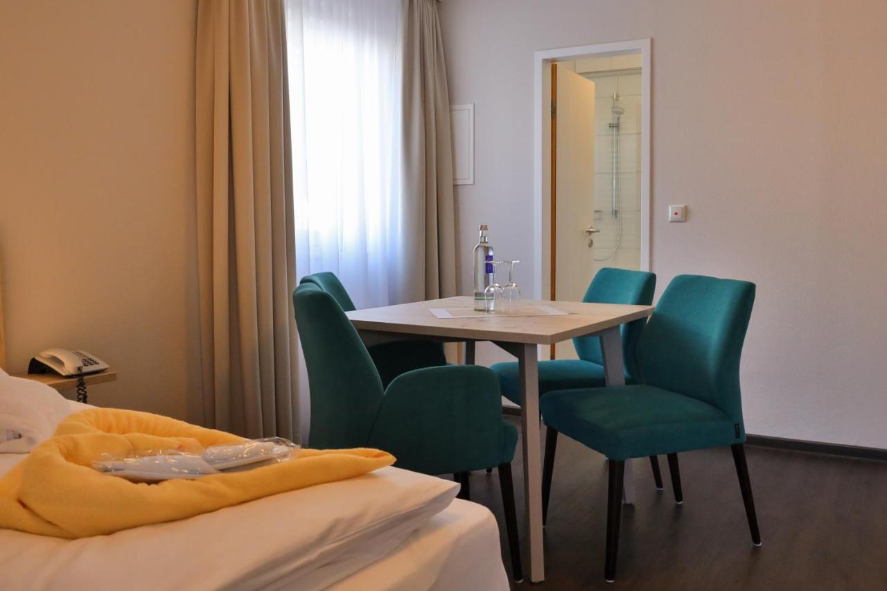 Waldmünchen Sonnenhotel Bayerischer Hof - All Inklusive Angebote Verfuegbar מראה חיצוני תמונה