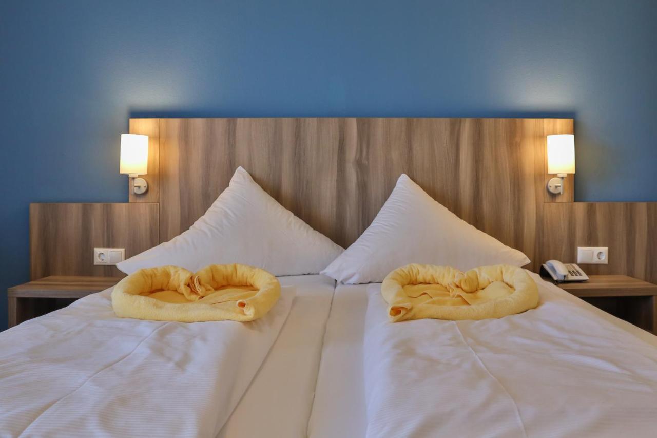 Waldmünchen Sonnenhotel Bayerischer Hof - All Inklusive Angebote Verfuegbar מראה חיצוני תמונה